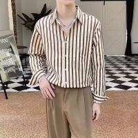 cms/erpbt/backend/web/uploads/erp/collection/images/Men Clothes/XINBAIHUI/EN0222512/img_b/EN0222512_img_b_4